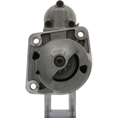 Startér Ford 2.0 kw 0001109389 SEG New