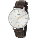 Casio LTP-VT01L-7B2