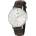 Casio LTP-VT01L-7B2