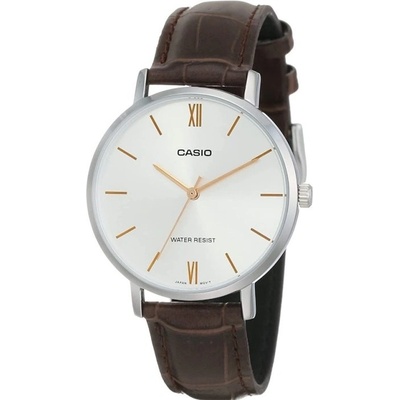 Casio LTP-VT01L-7B2