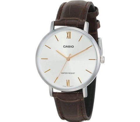 Casio LTP-VT01L-7B2