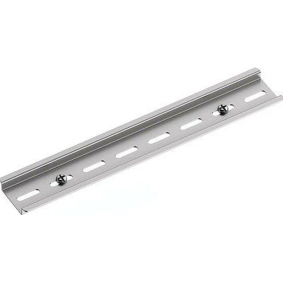 GEOS NS35-200 - DIN lišta, jiné