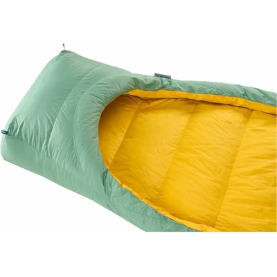 Therm-a-Rest Spací pytel Corus 20F/-6C