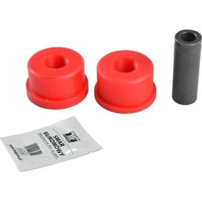 Uloženie, Silentblok,Puzdro TEDGUM 01147572