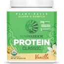 Sunwarrior Classic Protein 375 g