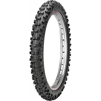 Maxxis M-7311 Maxxcross SI 80/100 R21 51M