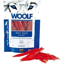 Woolf Soft Duck Fillet 100 g