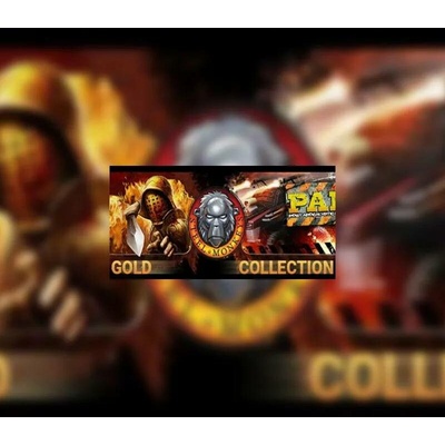 Next Dimension Game Adventures Complete Pack