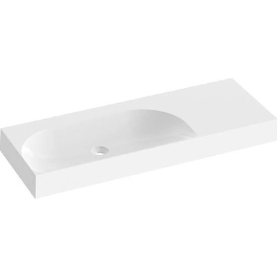 Ravak Lite XJXP1312000 – Zboží Dáma