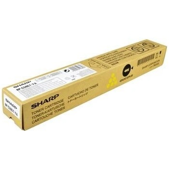 Sharp BP-C50GTYA - originálny