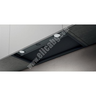 Elica Boxin Lux LX/BL MAT/A/90