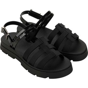 Ipanema Сандали zaxy 19071/bg640