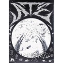 Stray Kids Ate CD
