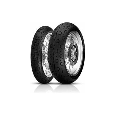 Pirelli Phantom Sportscomp RS 150/70 R17 69V