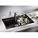 Image 1 of BLANCO DALAGO 8 (525877)