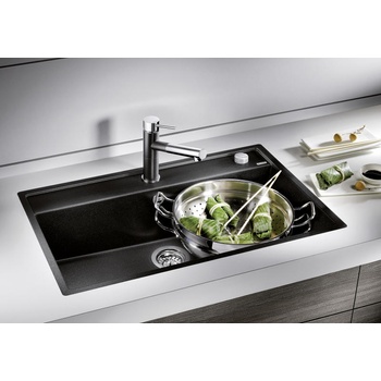 Image 1 of BLANCO DALAGO 8 (525877)