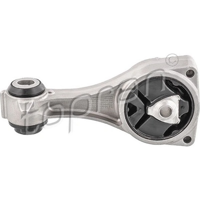 Zavěšení motoru TOPRAN 701 728 – Sleviste.cz