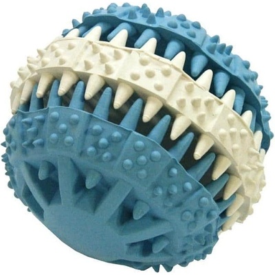 Akinu RT-Dental EXTRA lopta S 10 cm