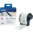 Brother DKN55224