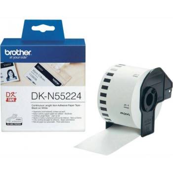 Brother DKN55224