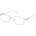 GUESS gu50371 - 026 мъжки (gu50371 - 026)