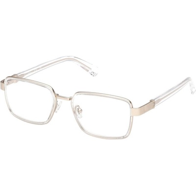 GUESS gu50371 - 026 мъжки (gu50371 - 026)