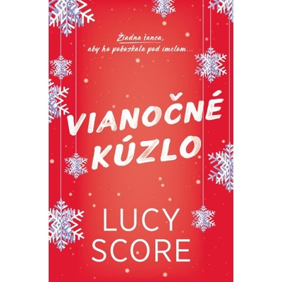 Vianočné kúzlo
