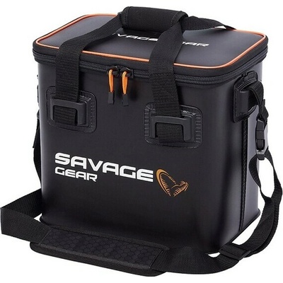 Savage Gear Taška WPMP Cooler Bag L 24l