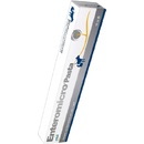 Enteromicro pasta Complex 15 ml