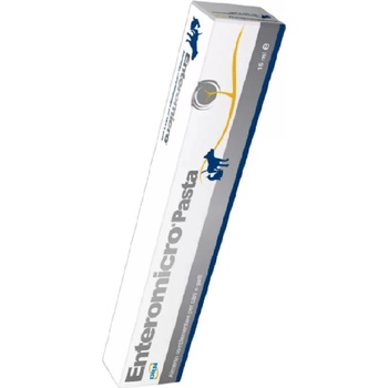 Enteromicro pasta Complex 15 ml
