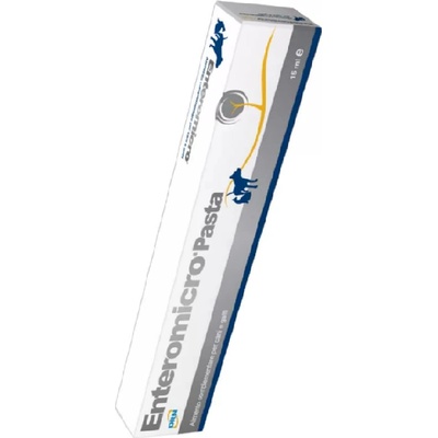 Enteromicro pasta Complex 15 ml