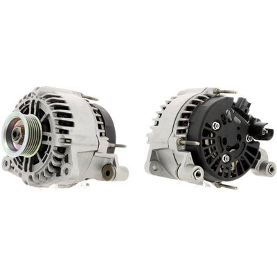 Alternátor Ford Tourneo Connect 1.8 TDCi Ford 2T1U10300CA