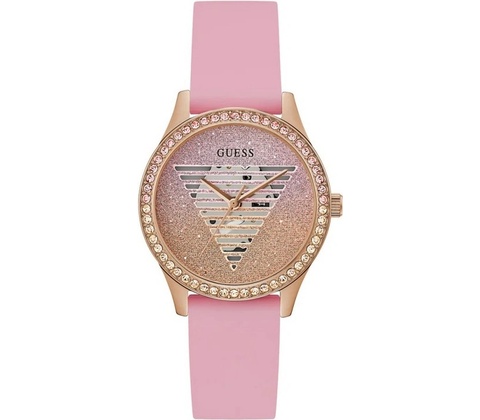 Guess GW0530L4