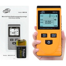 Benetech GM3120