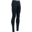 Devold Expedition Merino 235 Longs Man