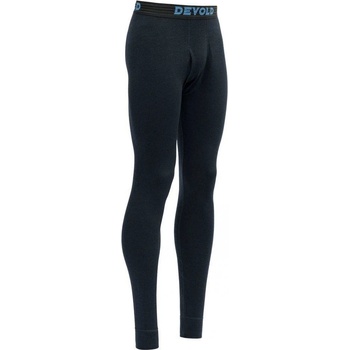 Devold Expedition Merino 235 Longs Man
