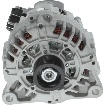 BOSCH 1 986 A00 591 generátor (1986A00591)