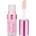 essence Гланц за устни Pearly Potion, 01, 2.5 ml