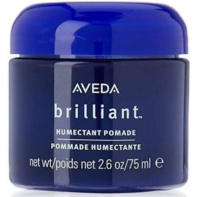 Aveda Brilliant Humectant Pomade 75 ml