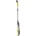 Ryobi RY18PLA-0
