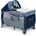 Lionelo Бебешка кошара Lionelo Sven Plus BLUE NAVY (5903771700061)
