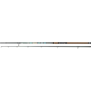 WIZARD CATFISH HORIZONT 3 m 1300 g 2 diely