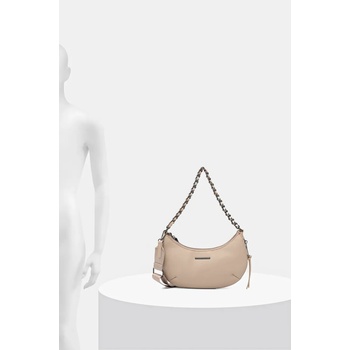 ALDO Чанта Aldo ELBATERIEL в бежово 13989260 (ELBATERIEL.276)