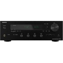 Onkyo TX-8470