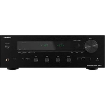Onkyo TX-8470