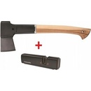 Fiskars 1052276