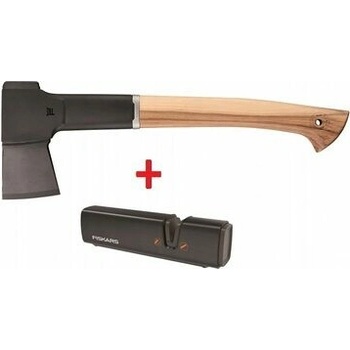 Fiskars 1052276