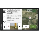 Garmin CAMPER 795 MT-D EU