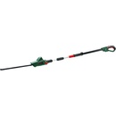 Bosch EasyGrassCut 18-260 06008C1C02
