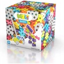 MELI Basic Constructor 100 ks